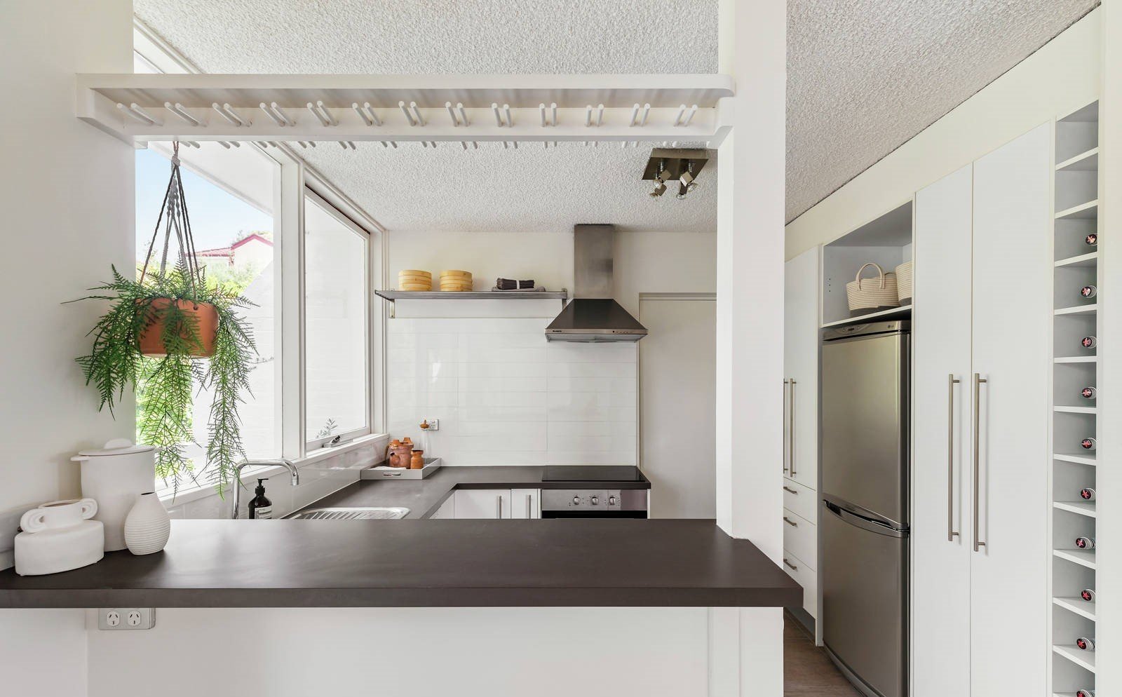 18/217a Highfield Road, Camberwell image 4