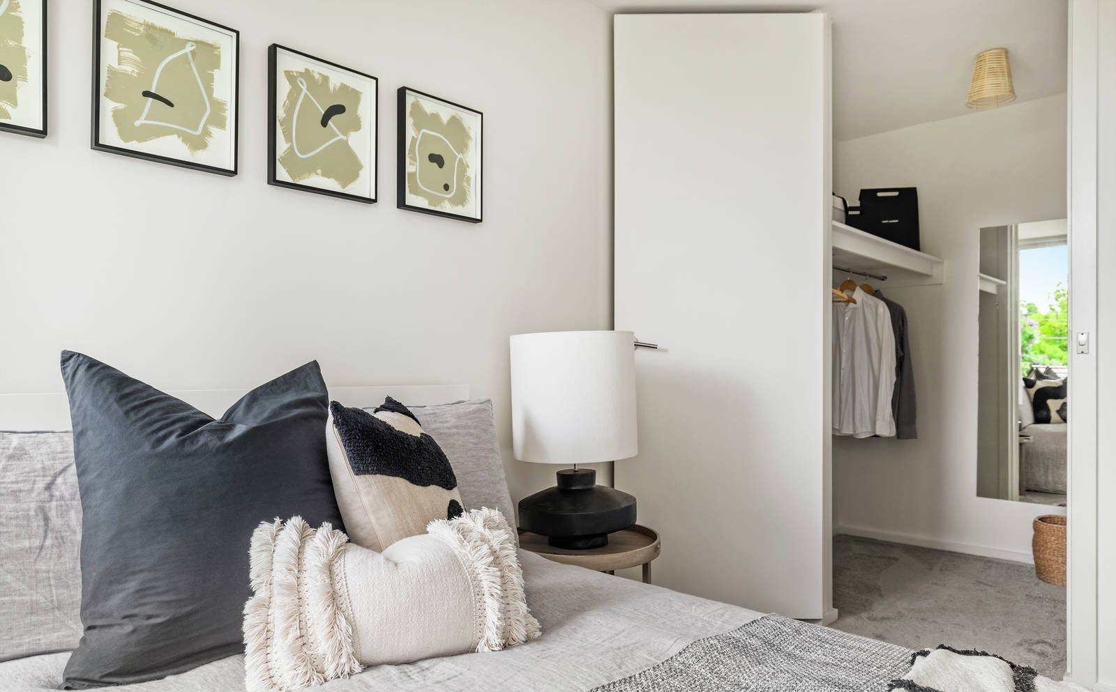 18/217a Highfield Road, Camberwell image 6