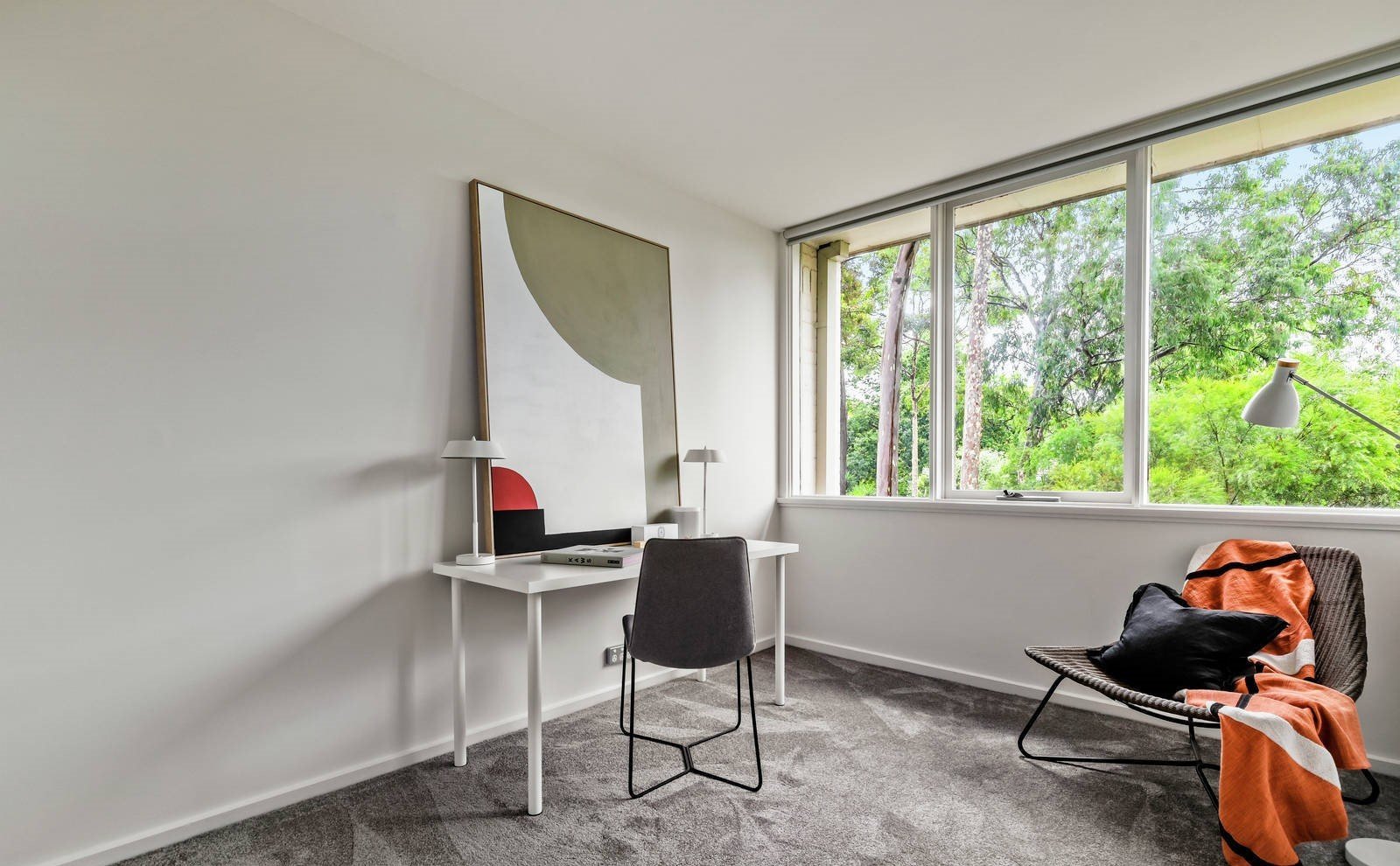 18/217a Highfield Road, Camberwell image 7