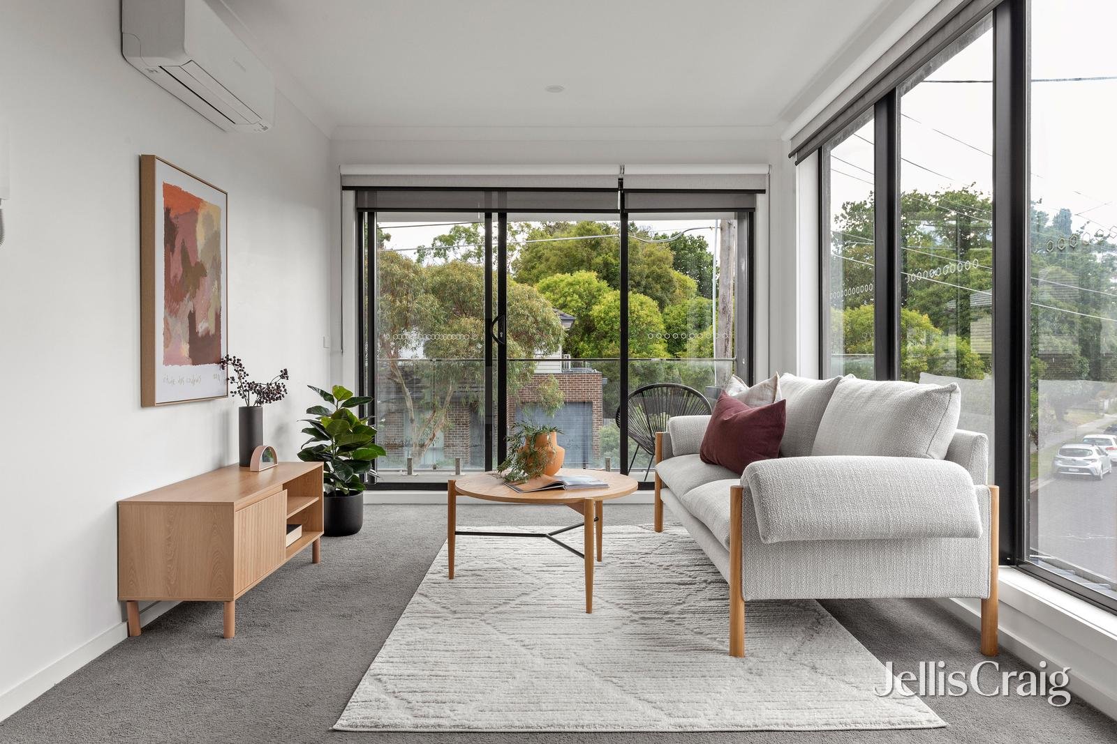 18/24 Croydon Road, Croydon image 2