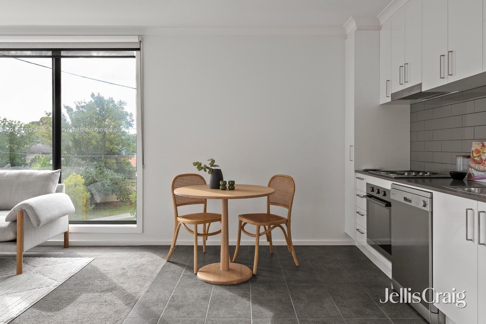 18/24 Croydon Road, Croydon image 6