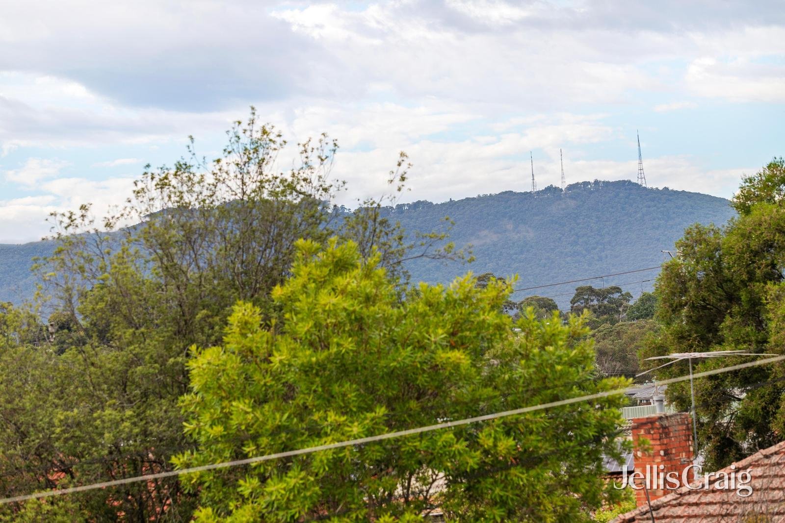 18/24 Croydon Road, Croydon image 10