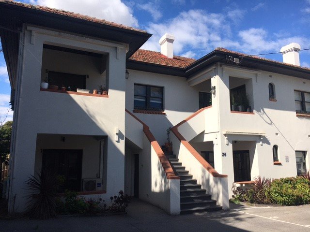 18 / 24 Tennyson Street ELWOOD