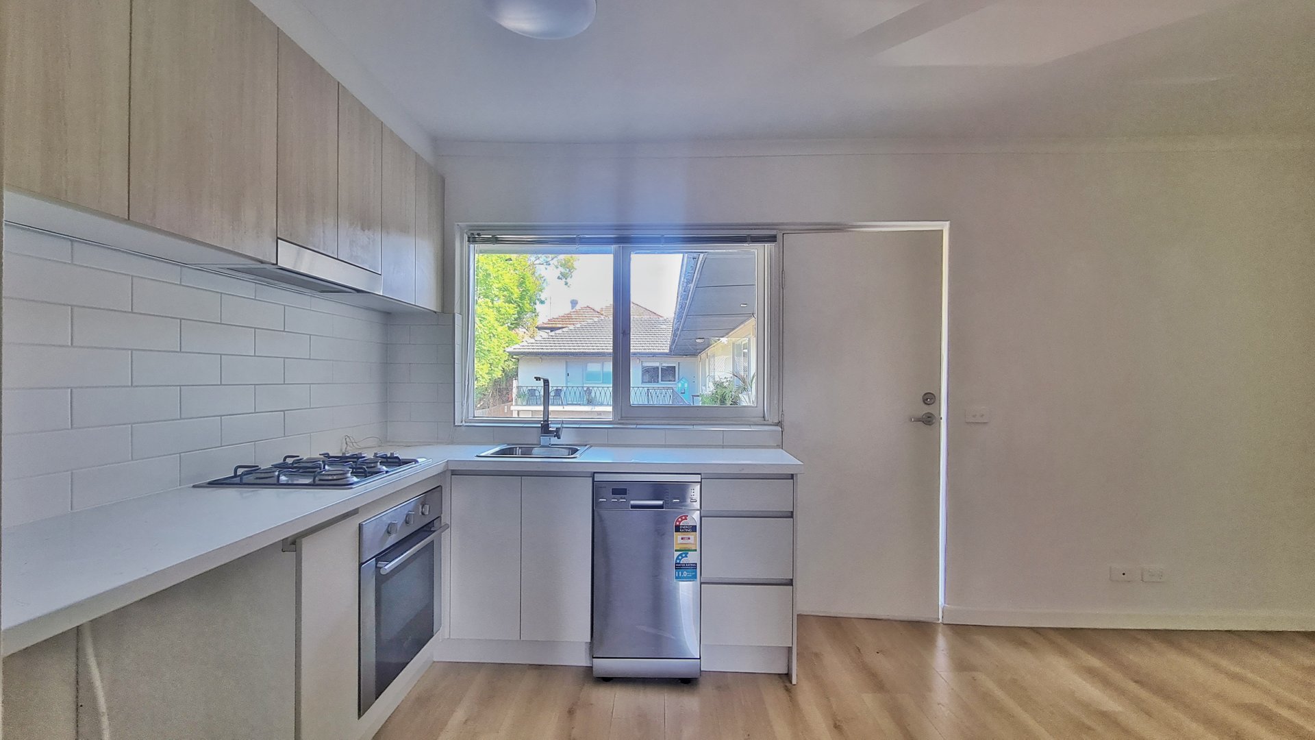 18 / 24 Tennyson Street ELWOOD