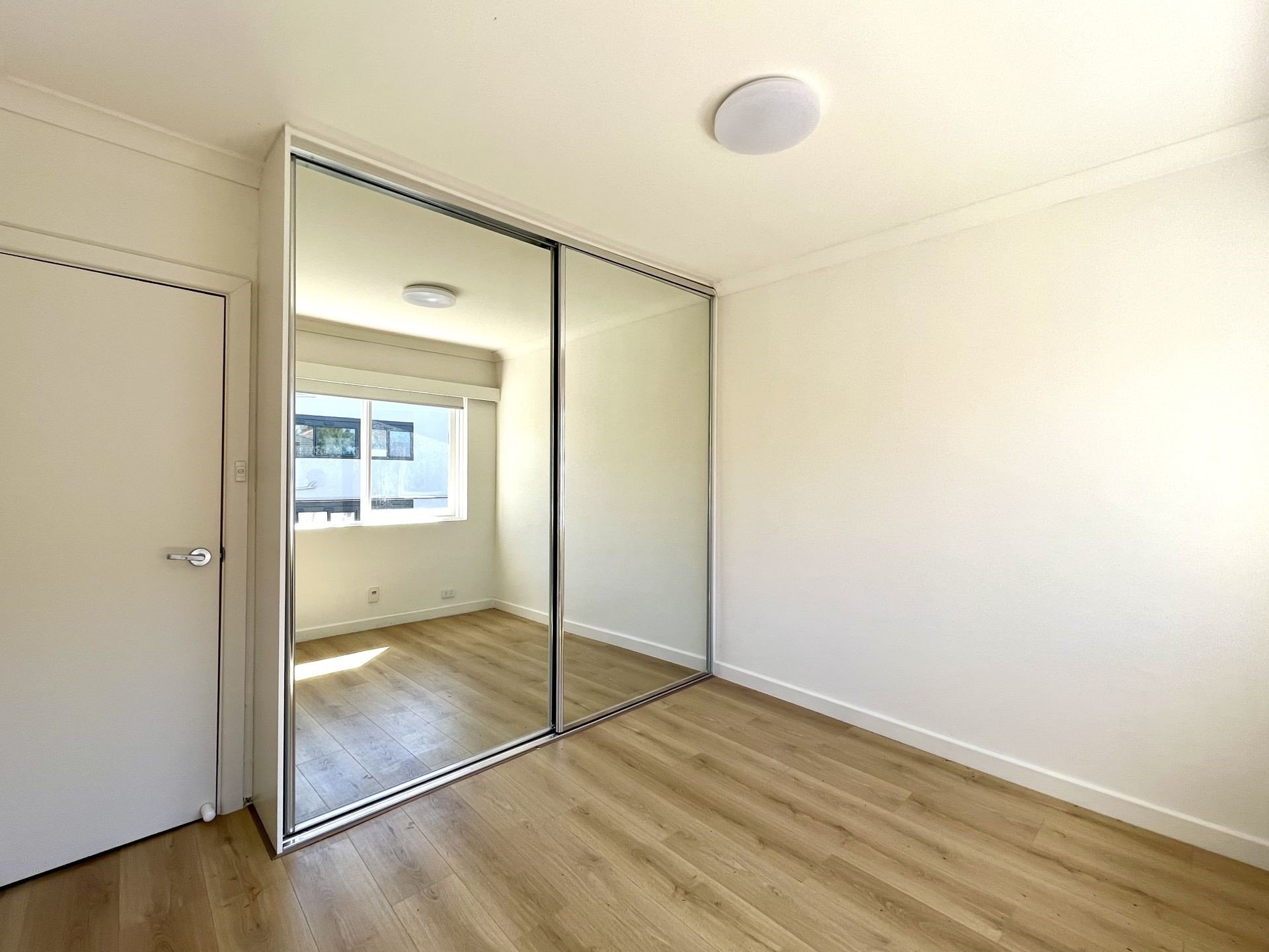 18 / 24 Tennyson Street ELWOOD