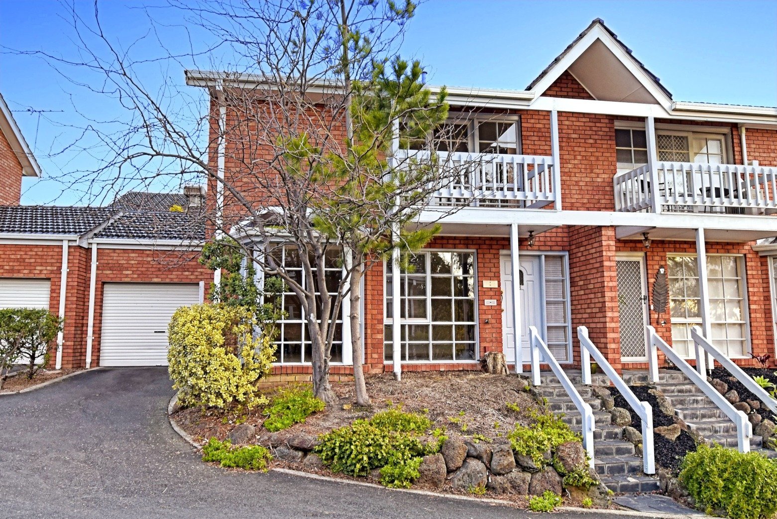 18/246-256 High Street, Templestowe&nbsp;Lower image 1