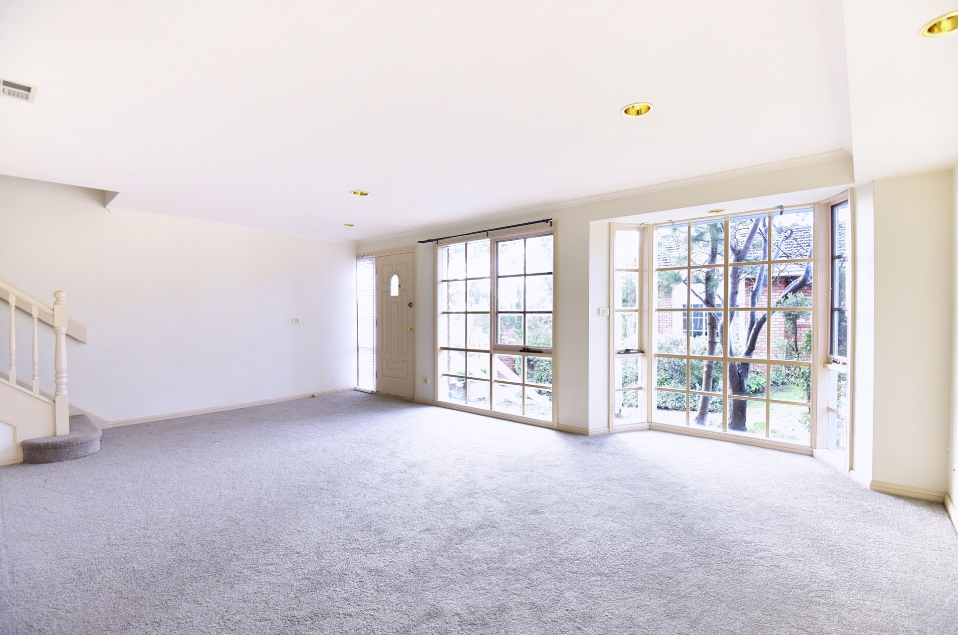 18/246-256 High Street, Templestowe&nbsp;Lower image 2