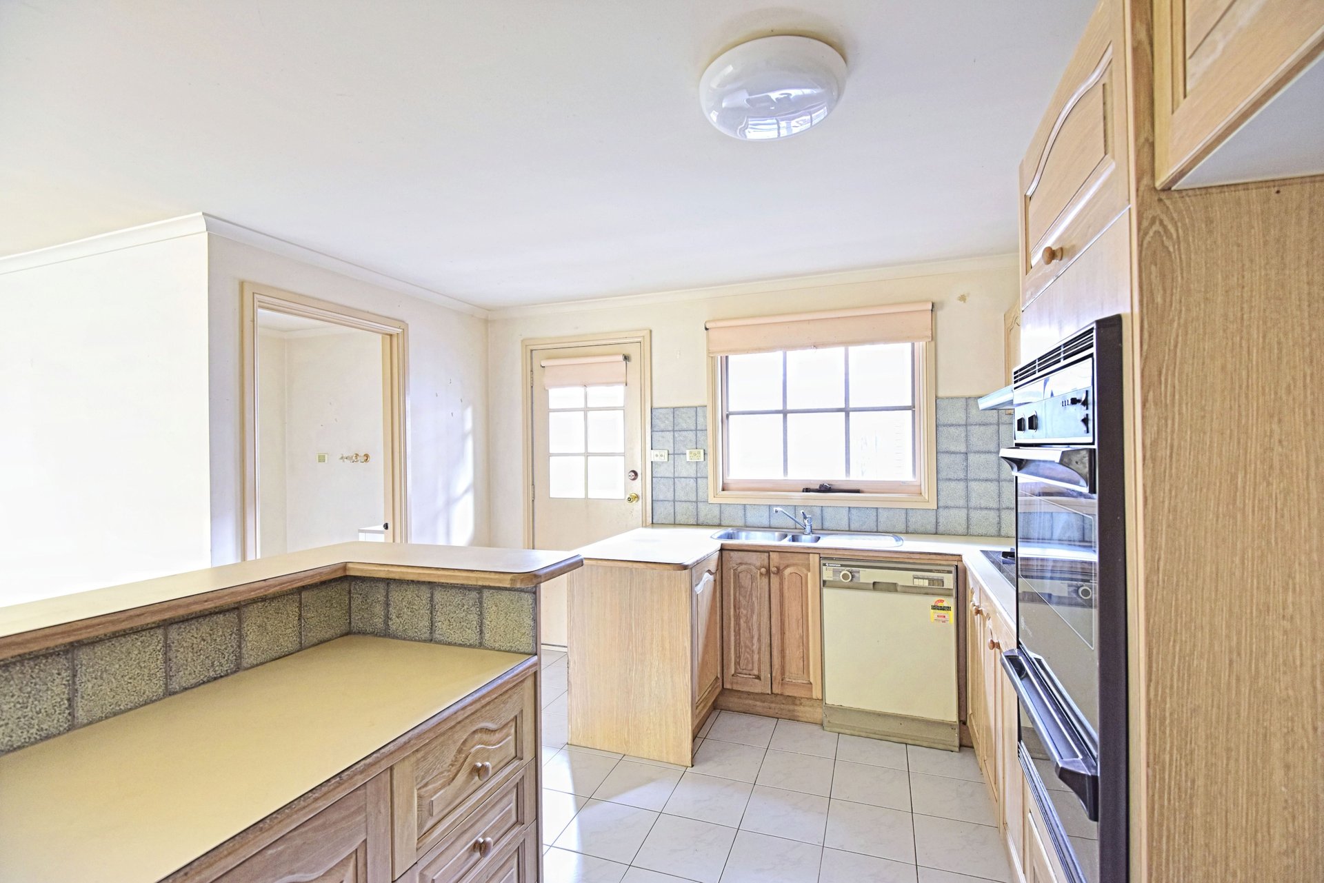 18/246-256 High Street, Templestowe&nbsp;Lower image 5