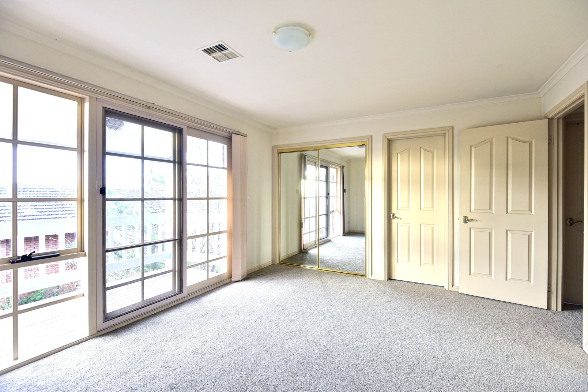 18/246-256 High Street, Templestowe&nbsp;Lower image 7