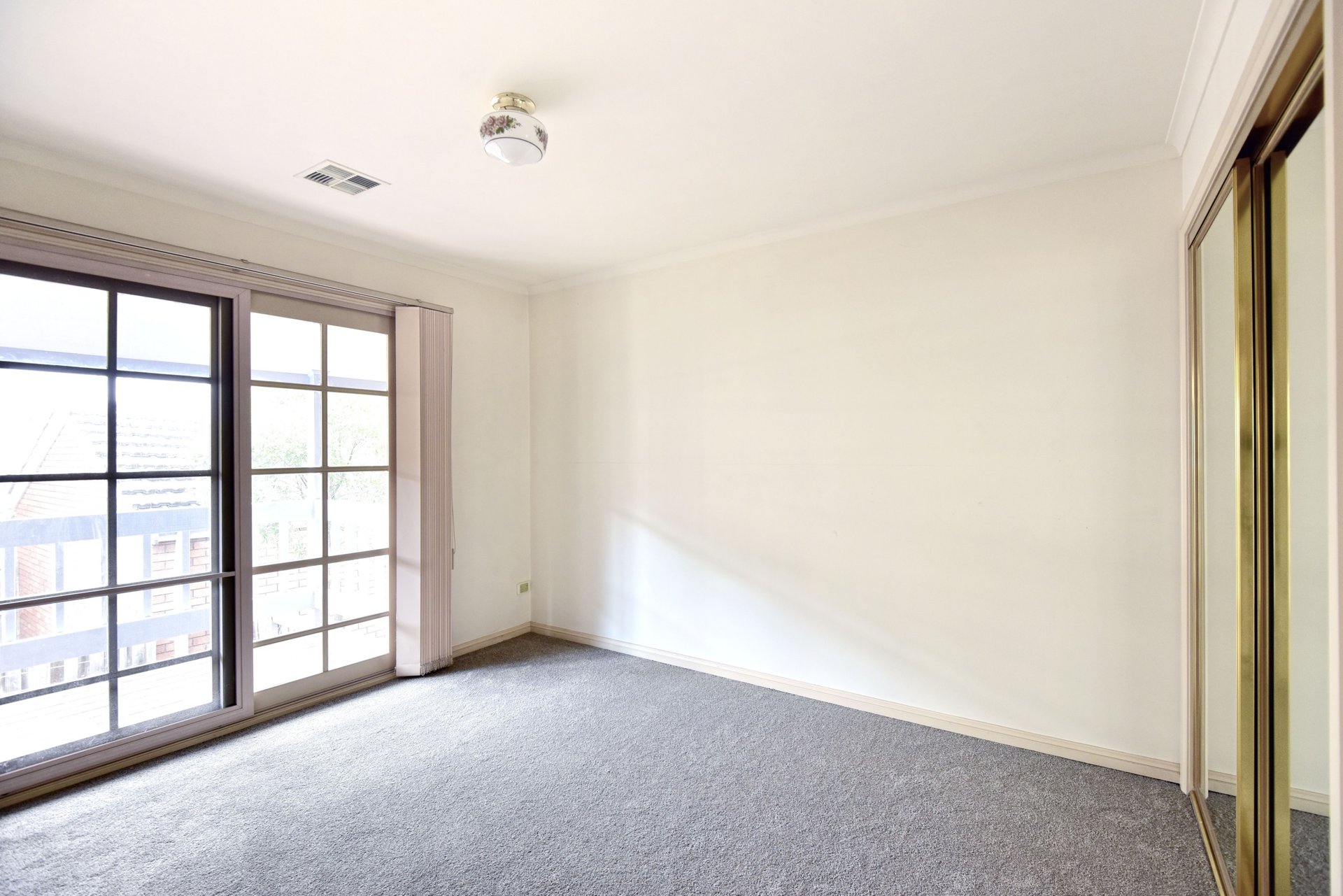 18/246-256 High Street, Templestowe&nbsp;Lower image 9