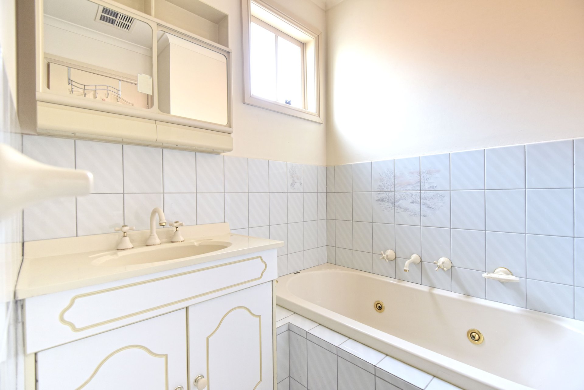 18/246-256 High Street, Templestowe&nbsp;Lower image 10