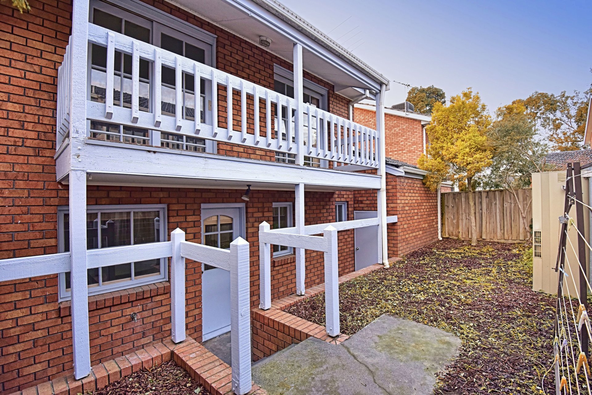 18/246-256 High Street, Templestowe&nbsp;Lower image 11