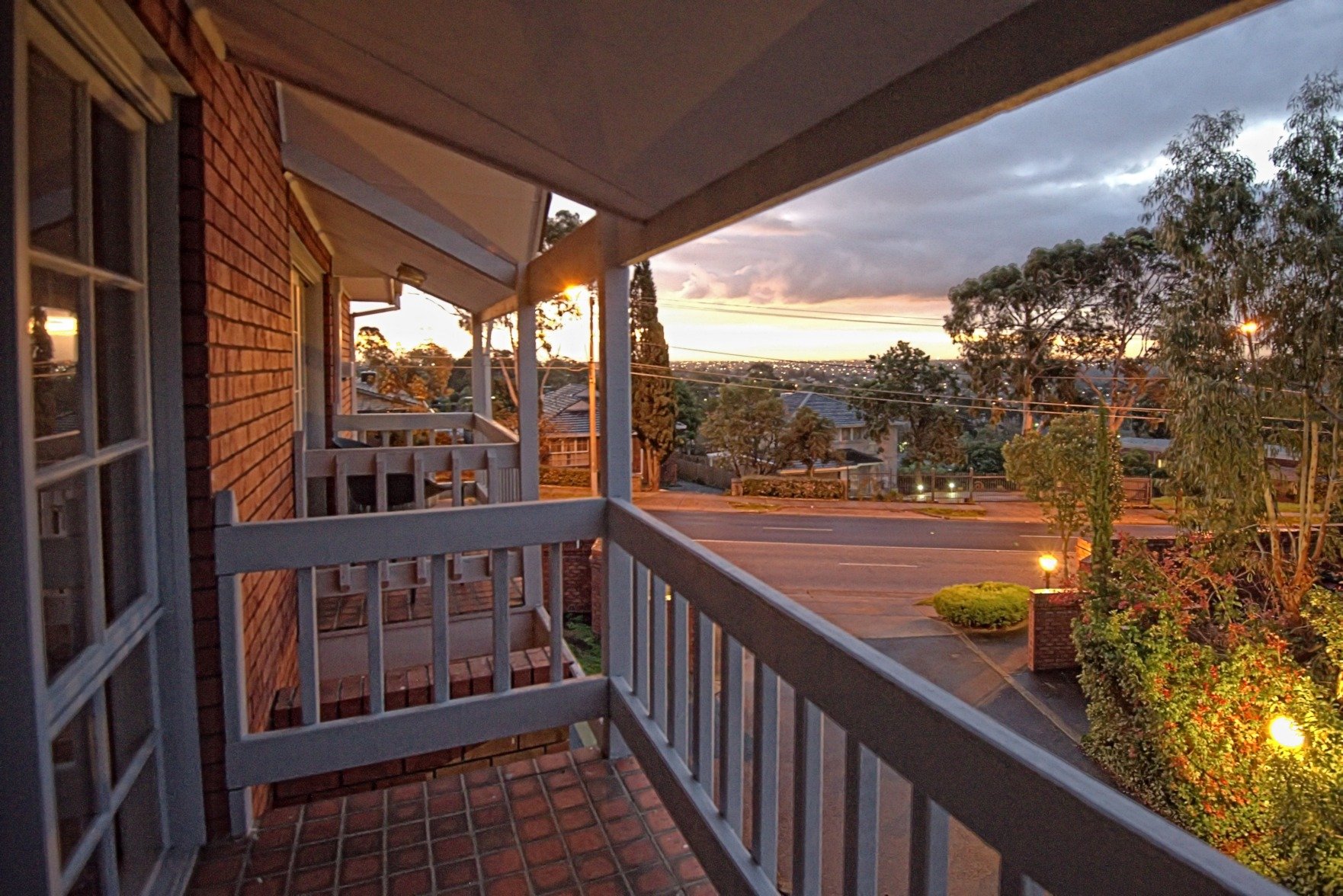 18/246-256 High Street, Templestowe&nbsp;Lower image 12