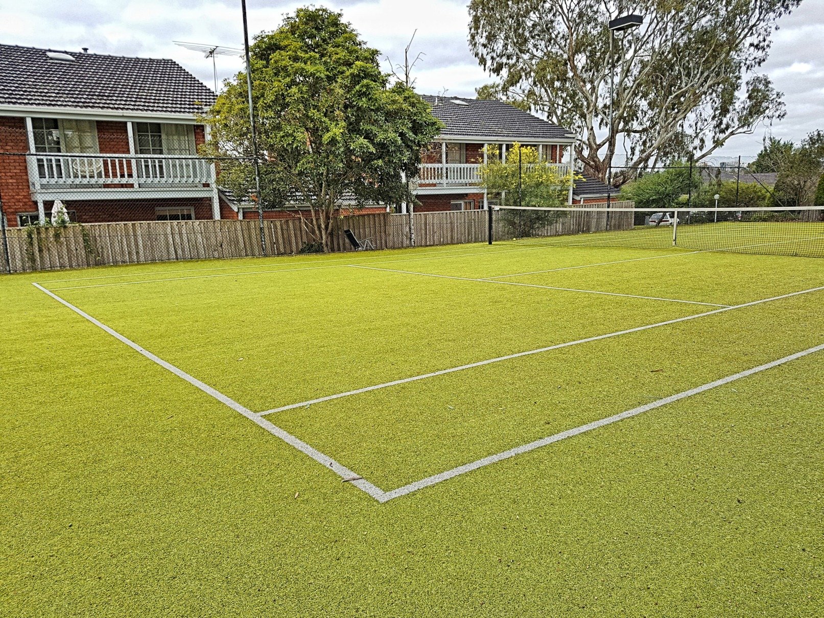 18/246-256 High Street, Templestowe&nbsp;Lower image 13