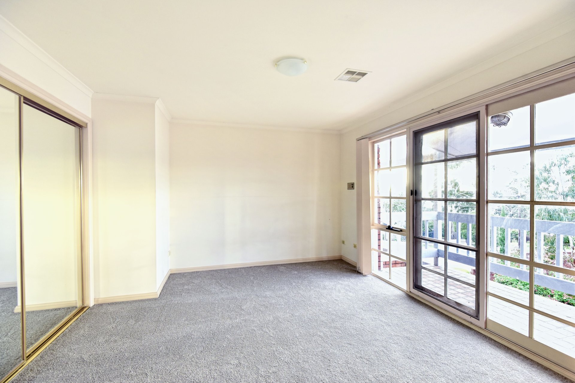 18/246-256 High Street, Templestowe&nbsp;Lower image 6