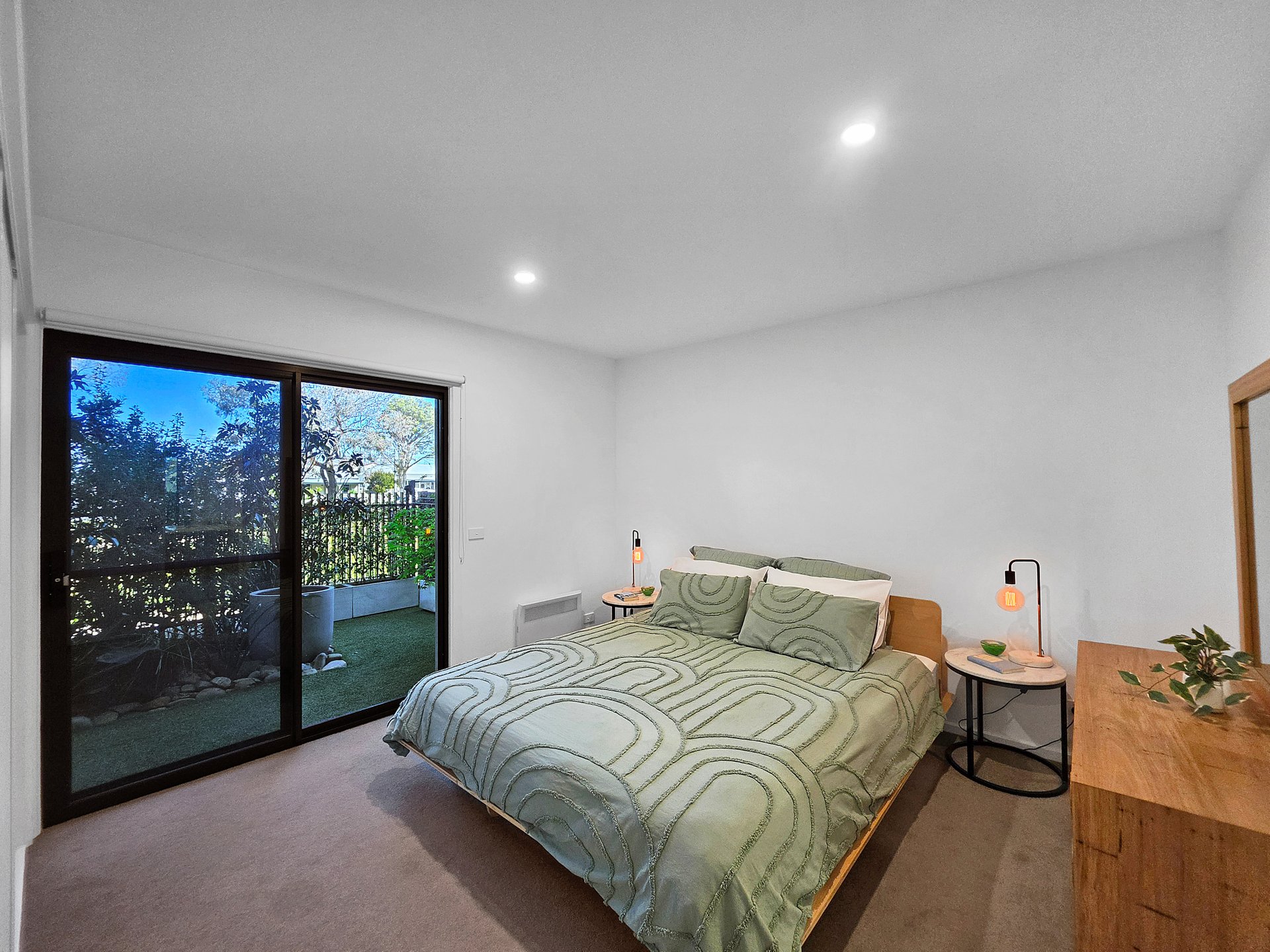 18/259 Bellerine Street, South&nbsp;Geelong image 7