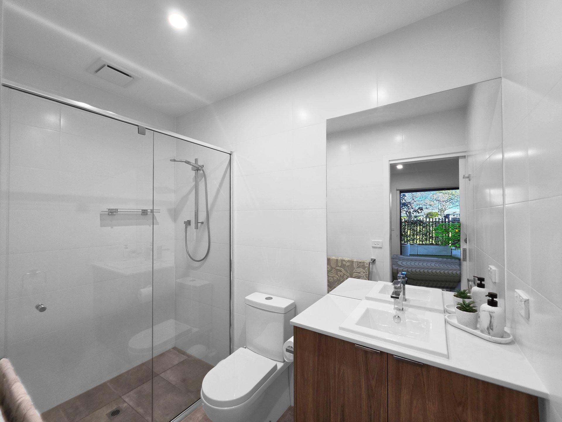 18/259 Bellerine Street, South&nbsp;Geelong image 6