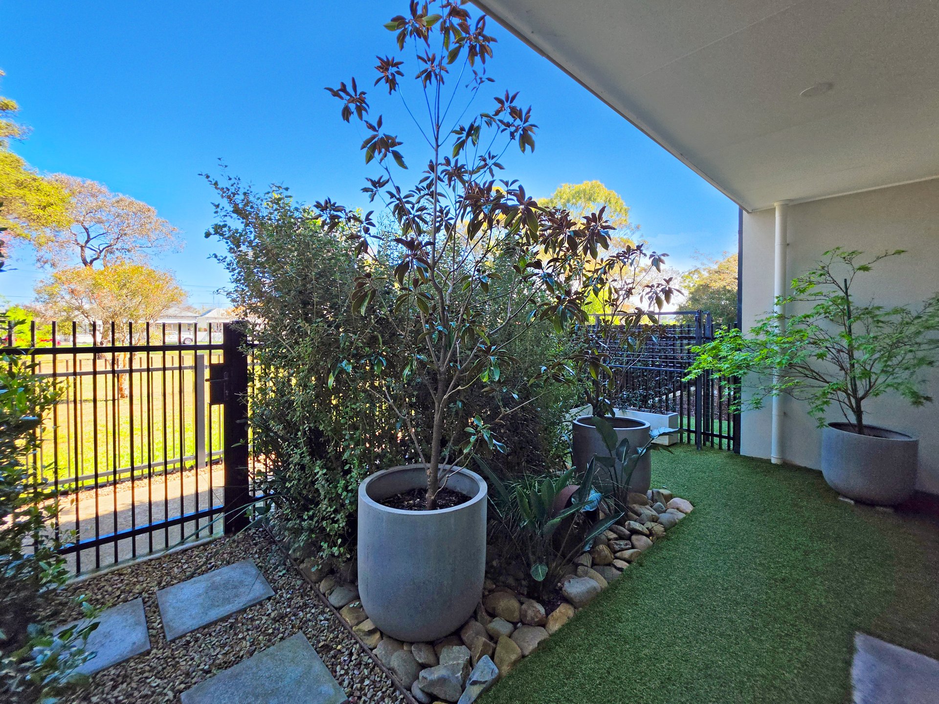 18/259 Bellerine Street, South&nbsp;Geelong image 12