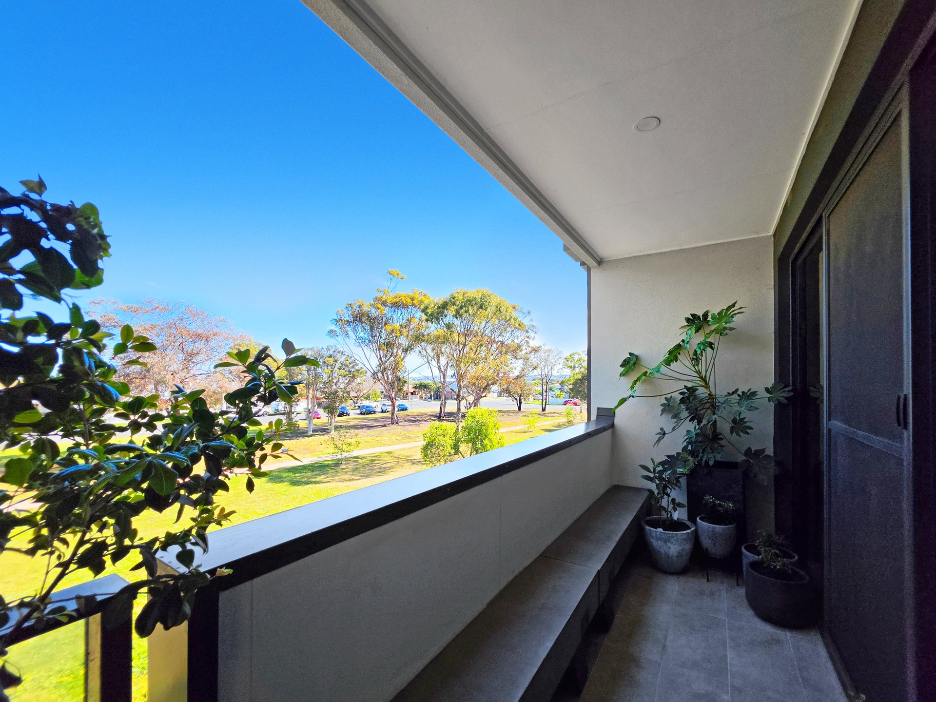 18/259 Bellerine Street, South&nbsp;Geelong image 8