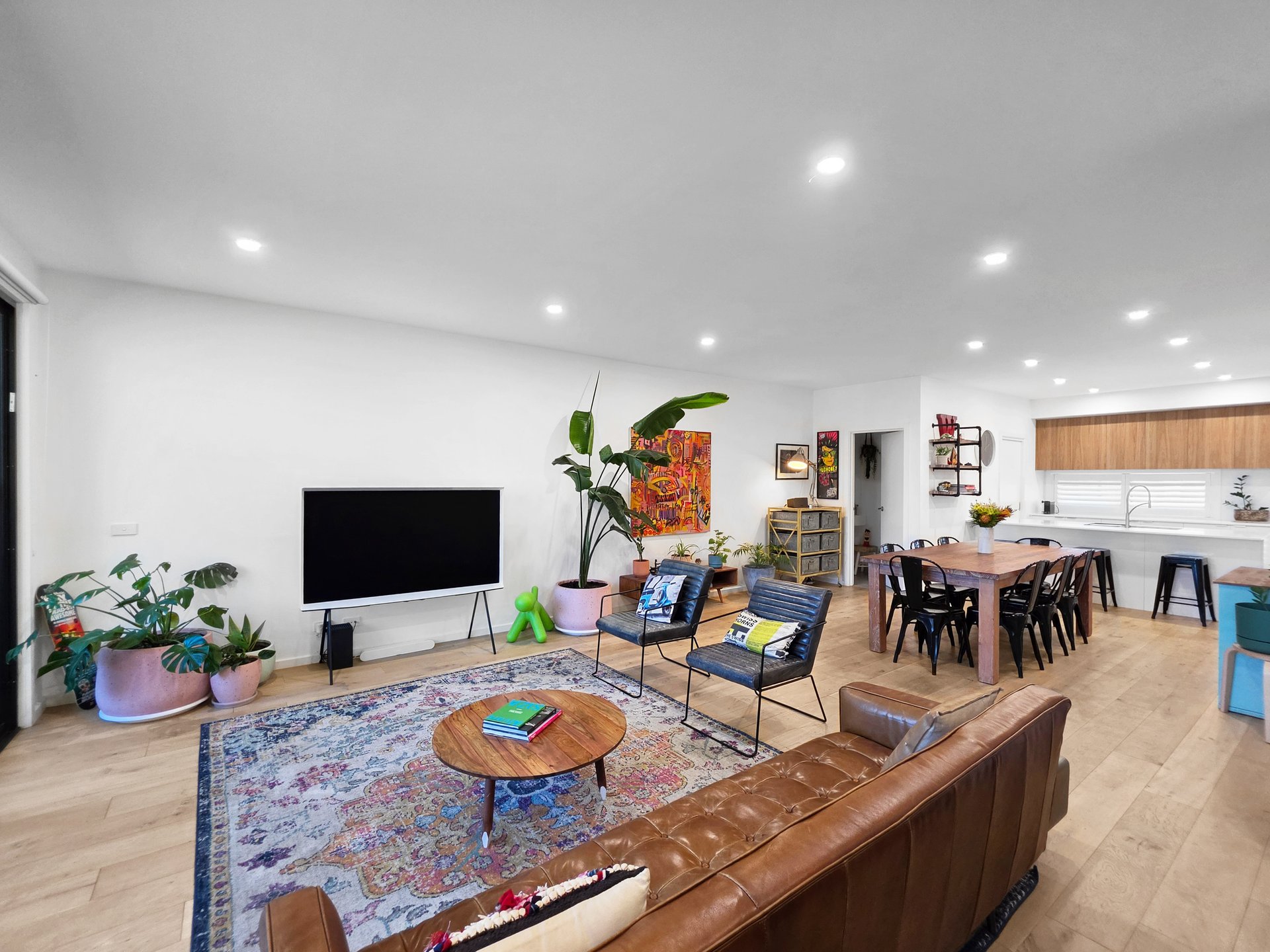 18/259 Bellerine Street, South&nbsp;Geelong image 2