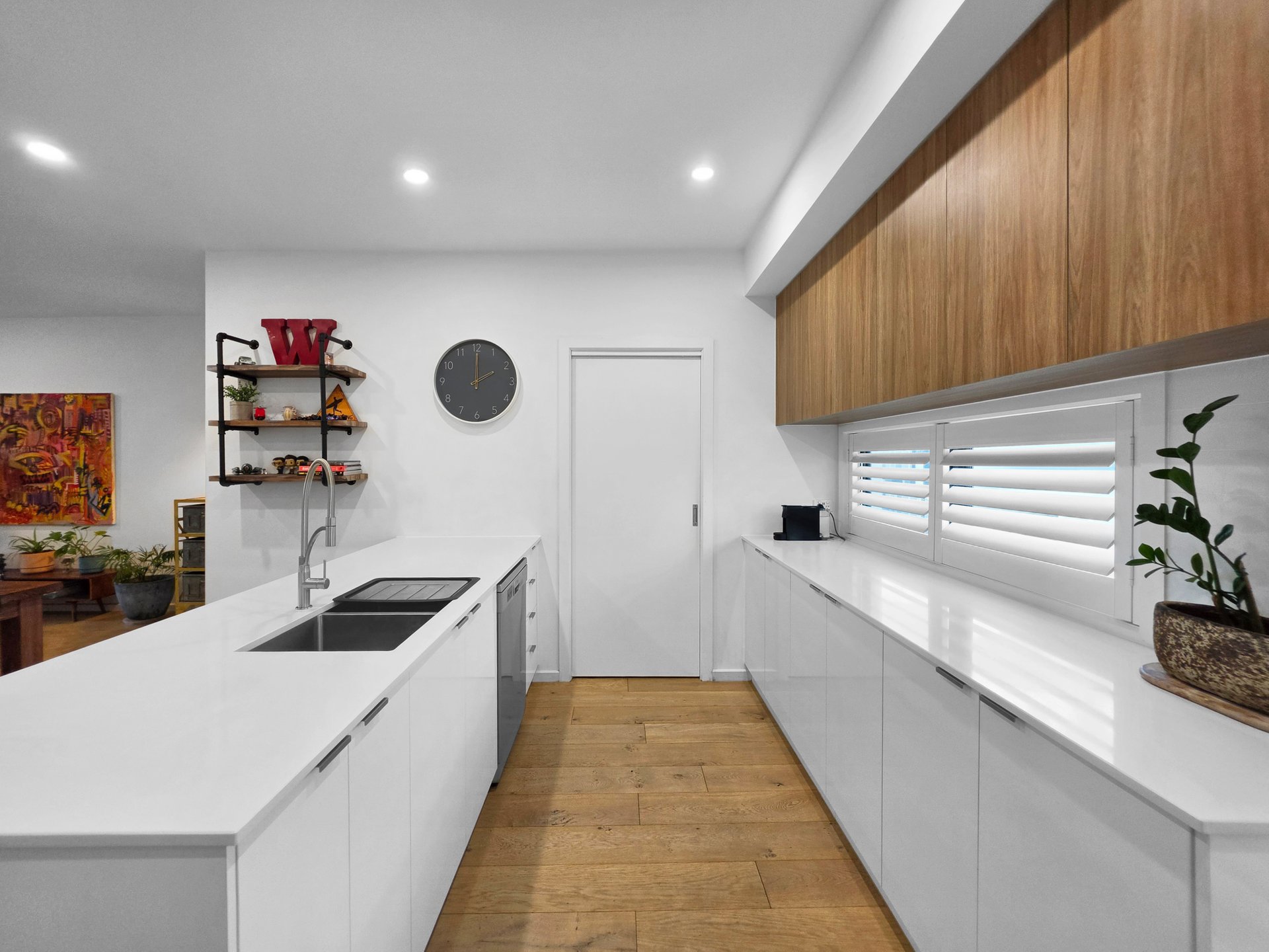 18/259 Bellerine Street, South&nbsp;Geelong image 4