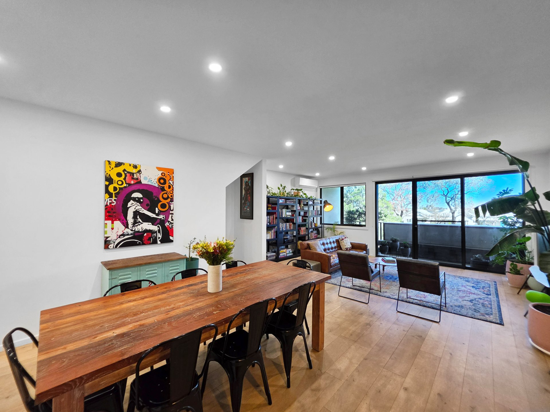 18/259 Bellerine Street, South&nbsp;Geelong image 3