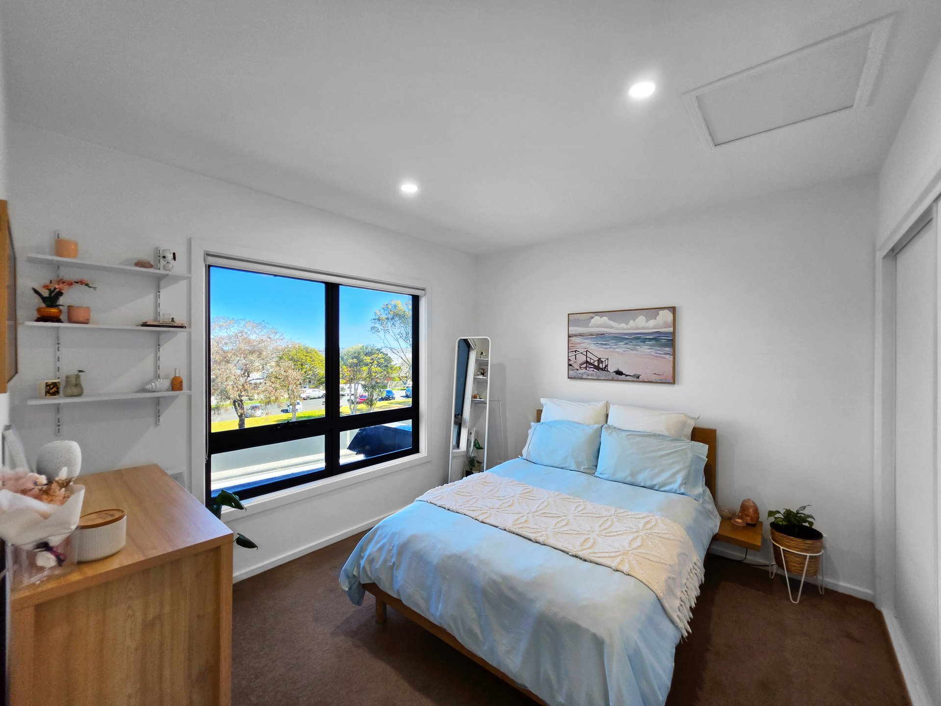18/259 Bellerine Street, South&nbsp;Geelong image 10