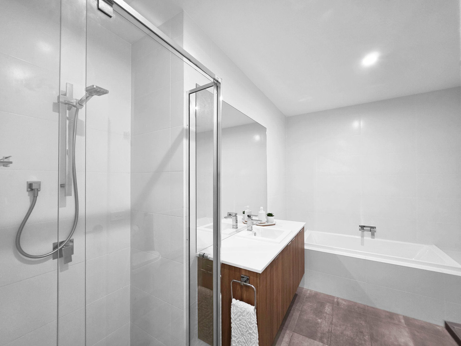 18/259 Bellerine Street, South&nbsp;Geelong image 11
