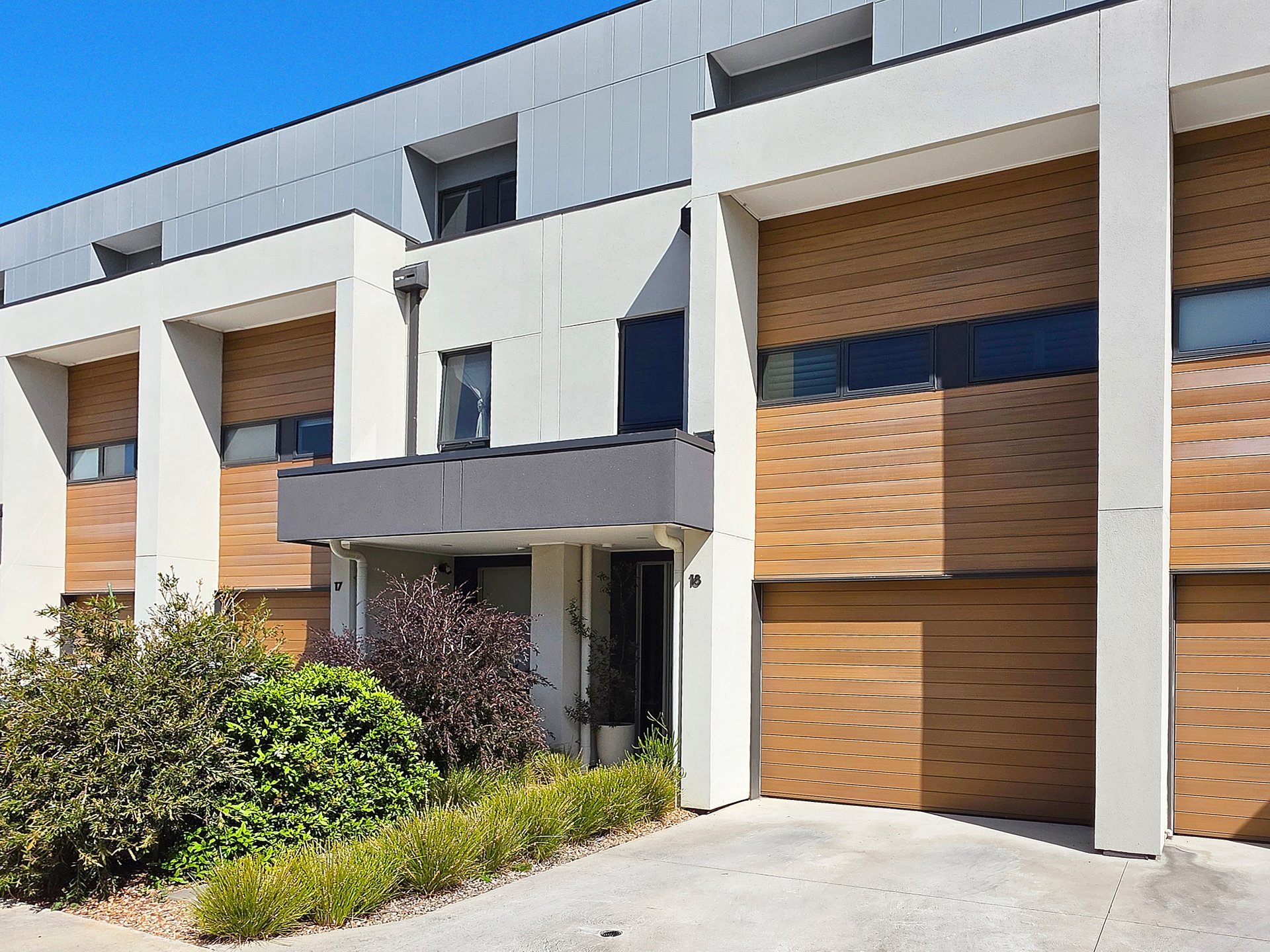 18/259 Bellerine Street, South&nbsp;Geelong image 1