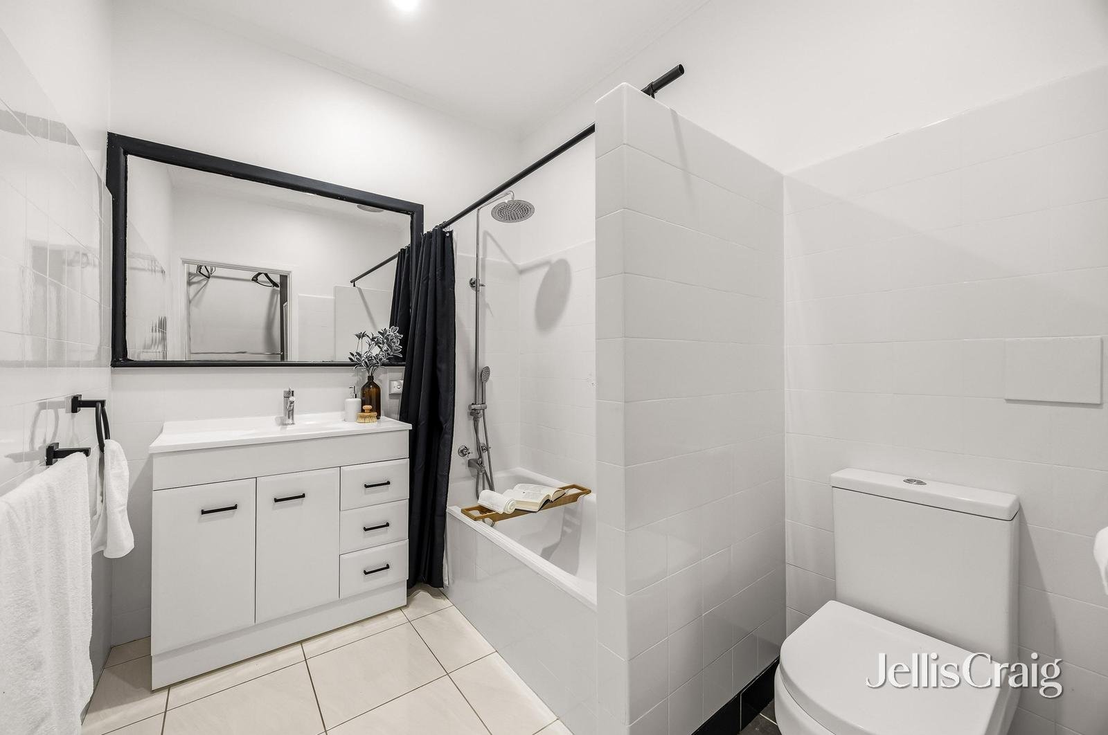 1/826 Bond Street, Mount&nbsp;Pleasant image 9