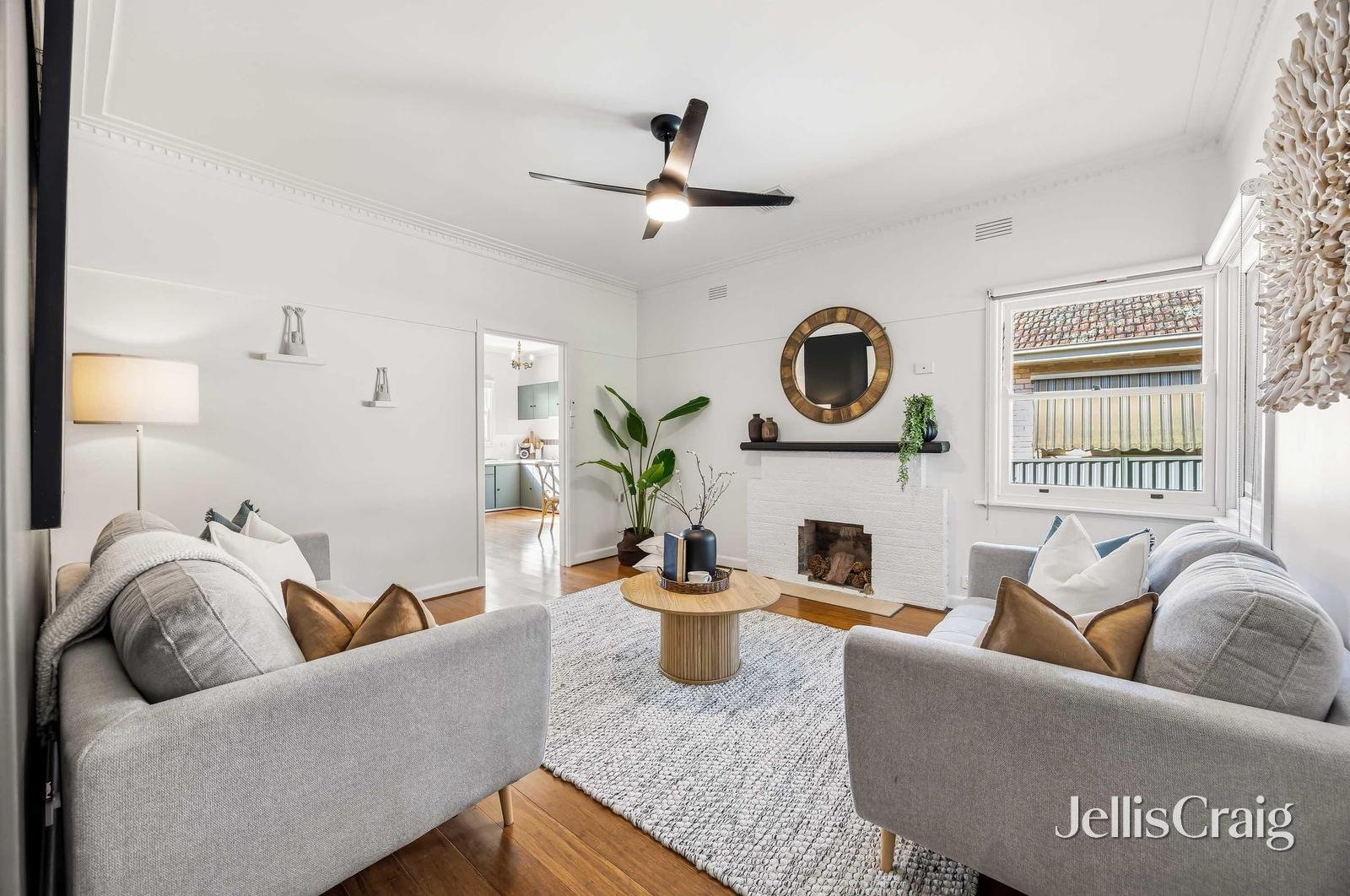 1/826 Bond Street, Mount&nbsp;Pleasant image 10