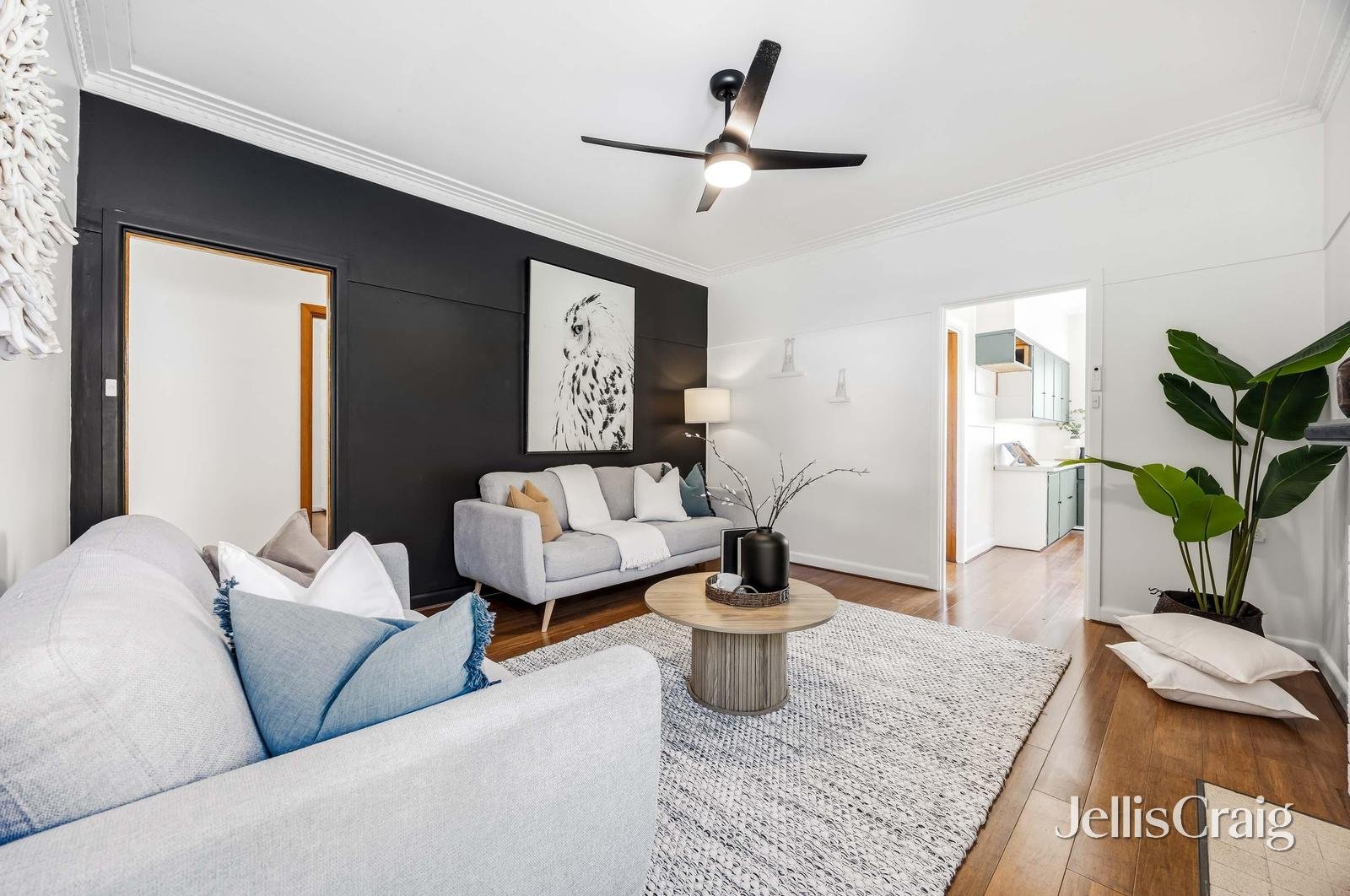 1/826 Bond Street, Mount&nbsp;Pleasant image 12