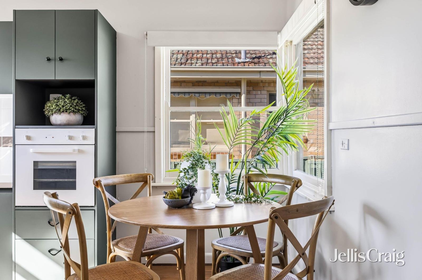 1/826 Bond Street, Mount&nbsp;Pleasant image 15