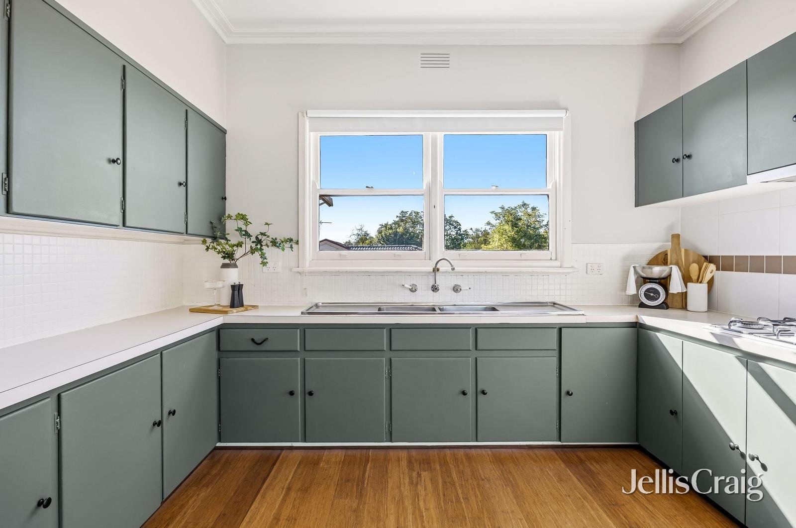 1/826 Bond Street, Mount&nbsp;Pleasant image 16
