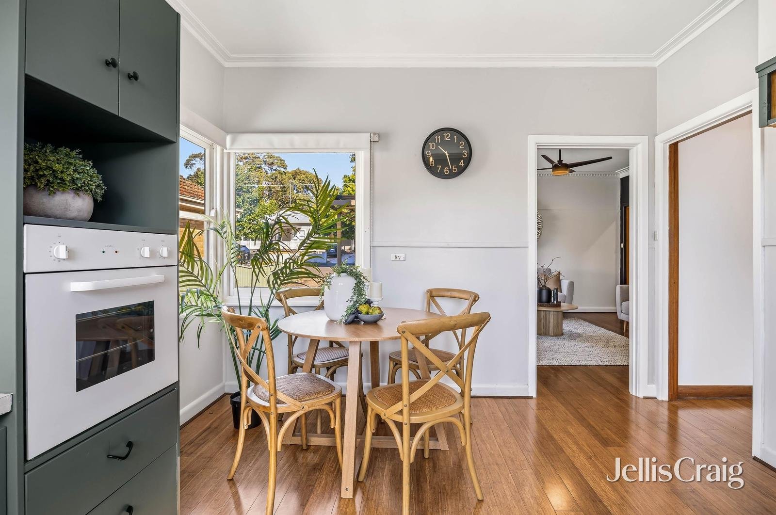 1/826 Bond Street, Mount&nbsp;Pleasant image 17