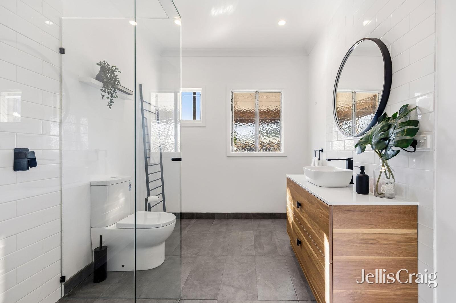 1/826 Bond Street, Mount&nbsp;Pleasant image 18