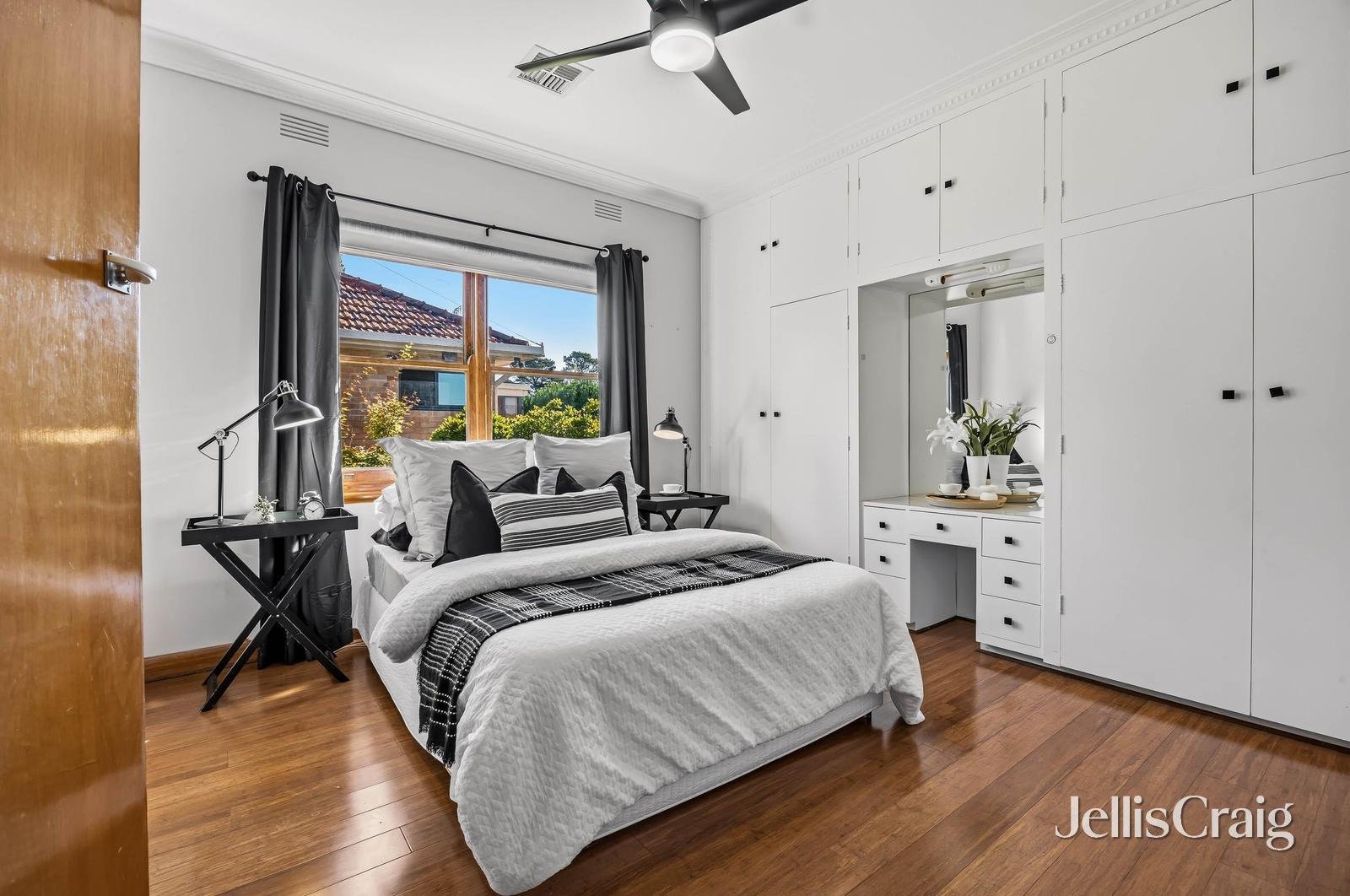 1/826 Bond Street, Mount&nbsp;Pleasant image 19