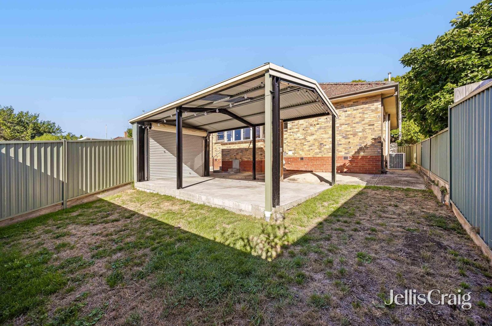 1/826 Bond Street, Mount&nbsp;Pleasant image 21