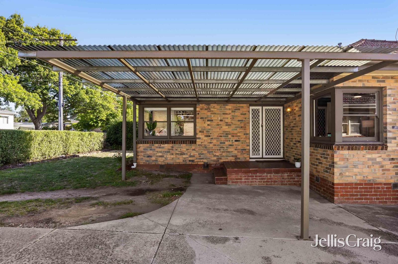 1/826 Bond Street, Mount&nbsp;Pleasant image 2