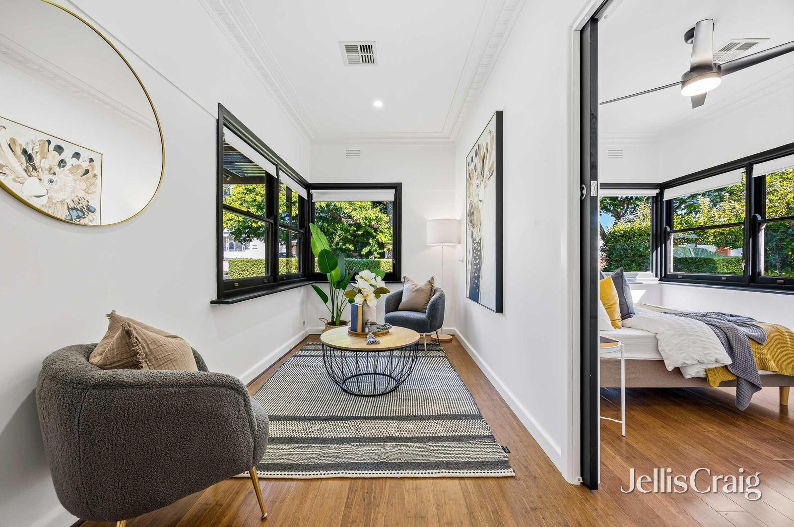 1/826 Bond Street, Mount&nbsp;Pleasant image 3
