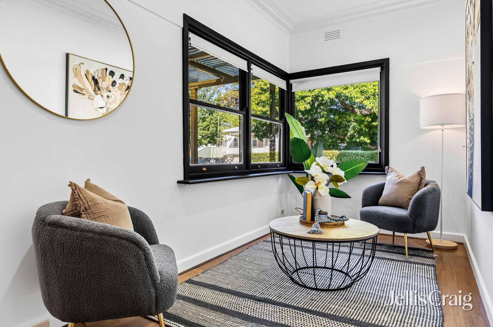 1/826 Bond Street, Mount&nbsp;Pleasant image 4