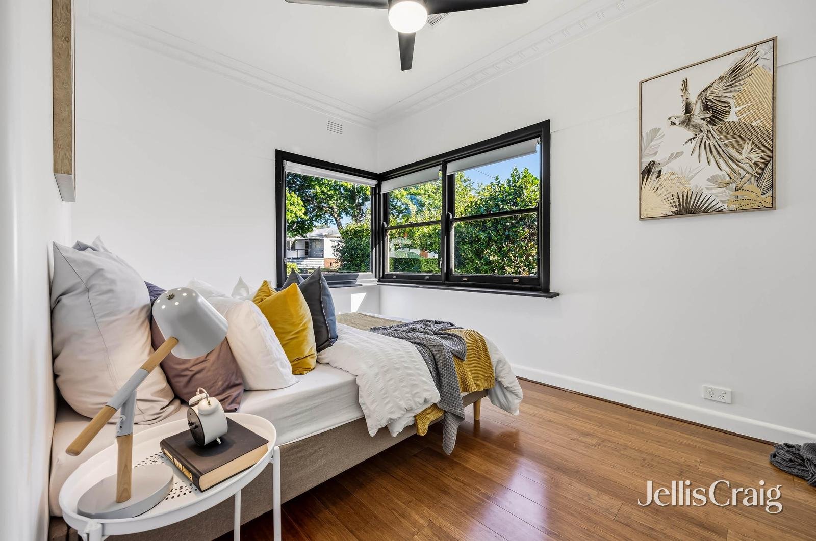 1/826 Bond Street, Mount&nbsp;Pleasant image 5
