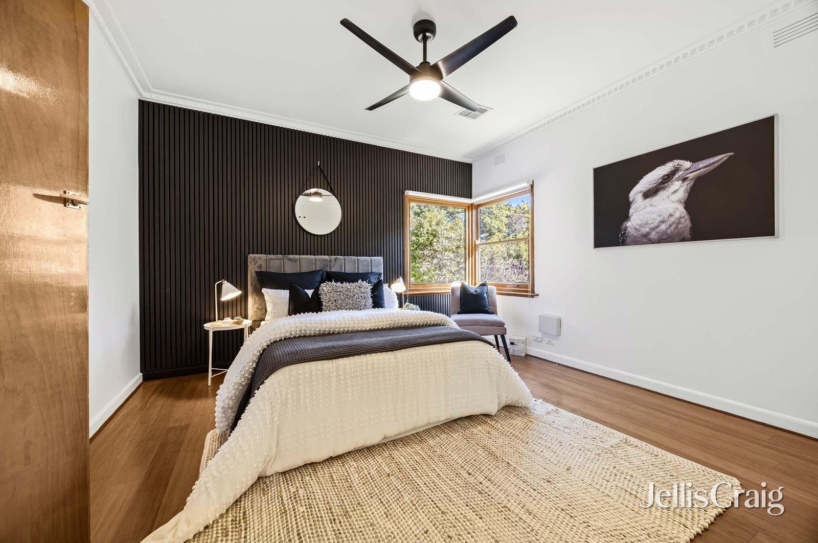 1/826 Bond Street, Mount&nbsp;Pleasant image 7