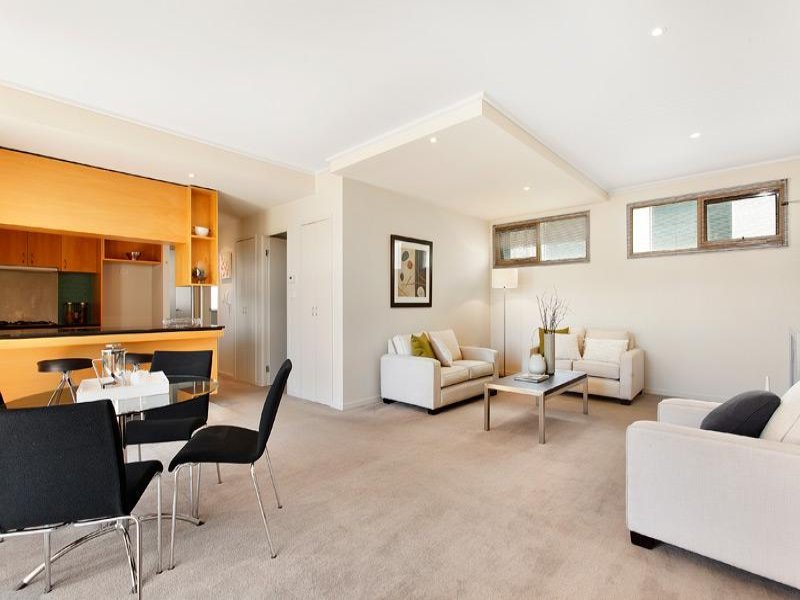 18/28 Harold Street, Hawthorn East image 2