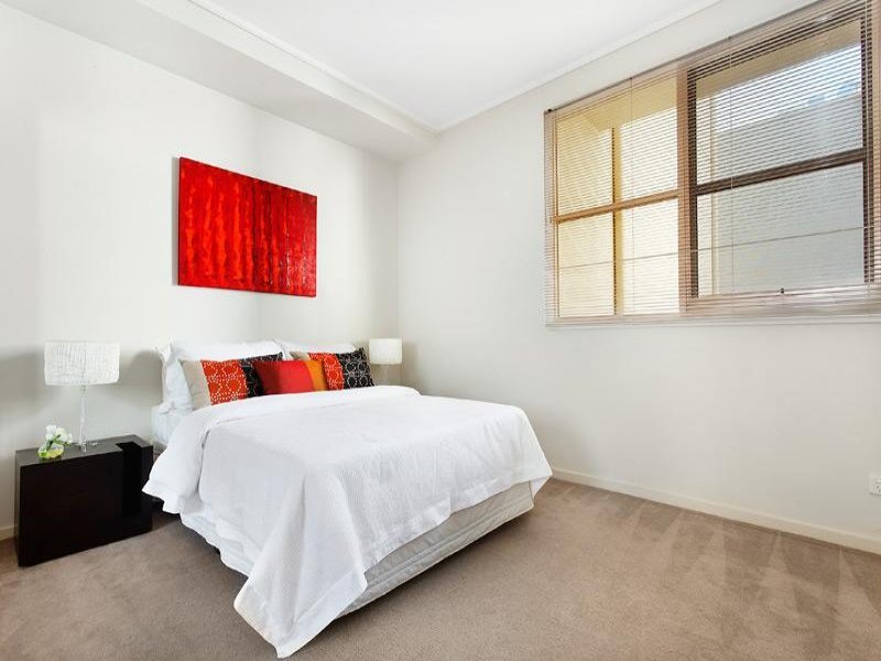 18/28 Harold Street, Hawthorn East image 6