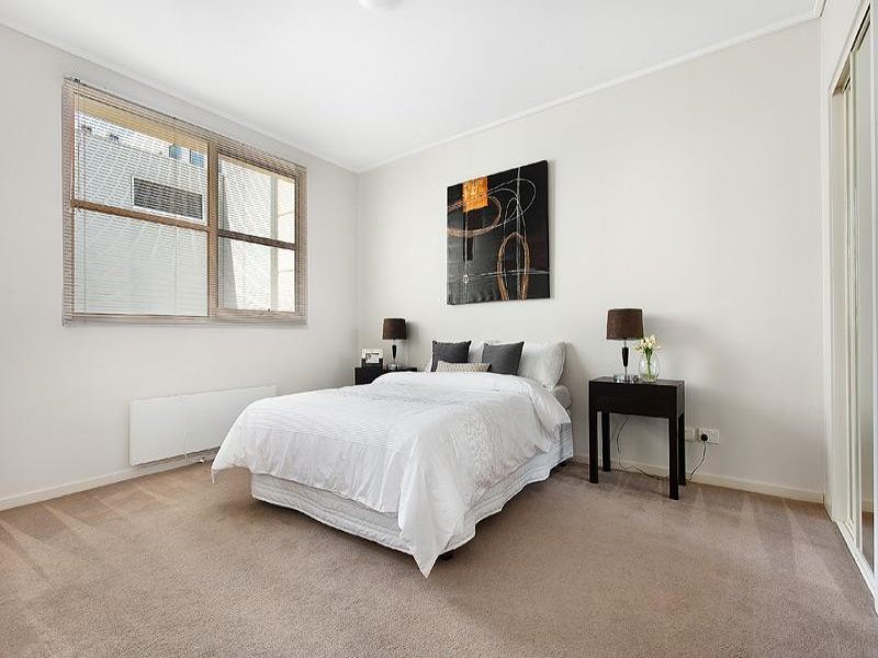 18/28 Harold Street, Hawthorn East image 7