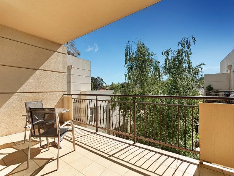 18/28 Harold Street, Hawthorn East image 8