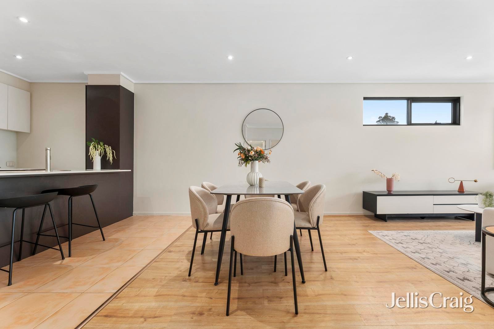 18/280 Blackburn Road, Glen&nbsp;Waverley image 4
