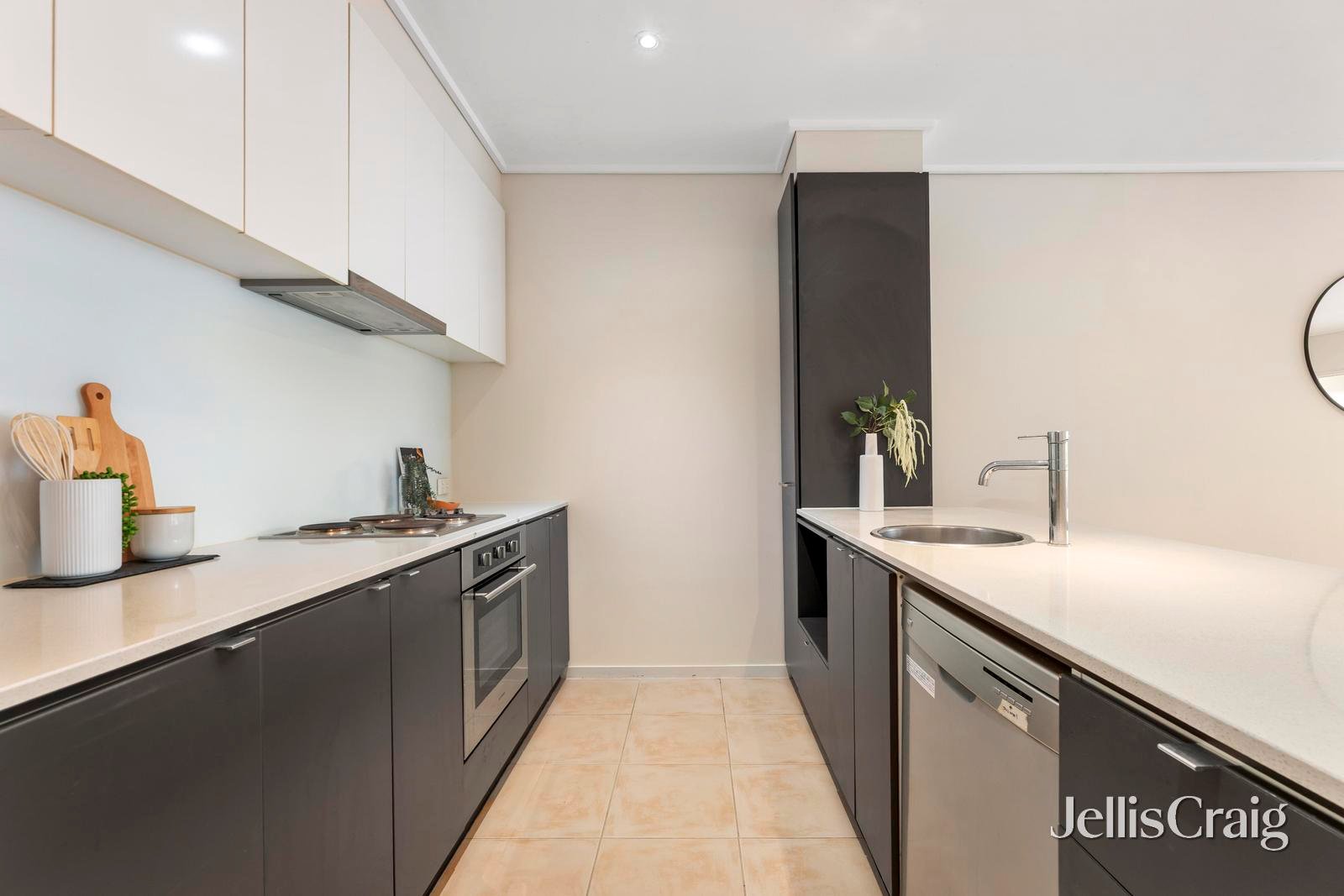 18/280 Blackburn Road, Glen&nbsp;Waverley image 6