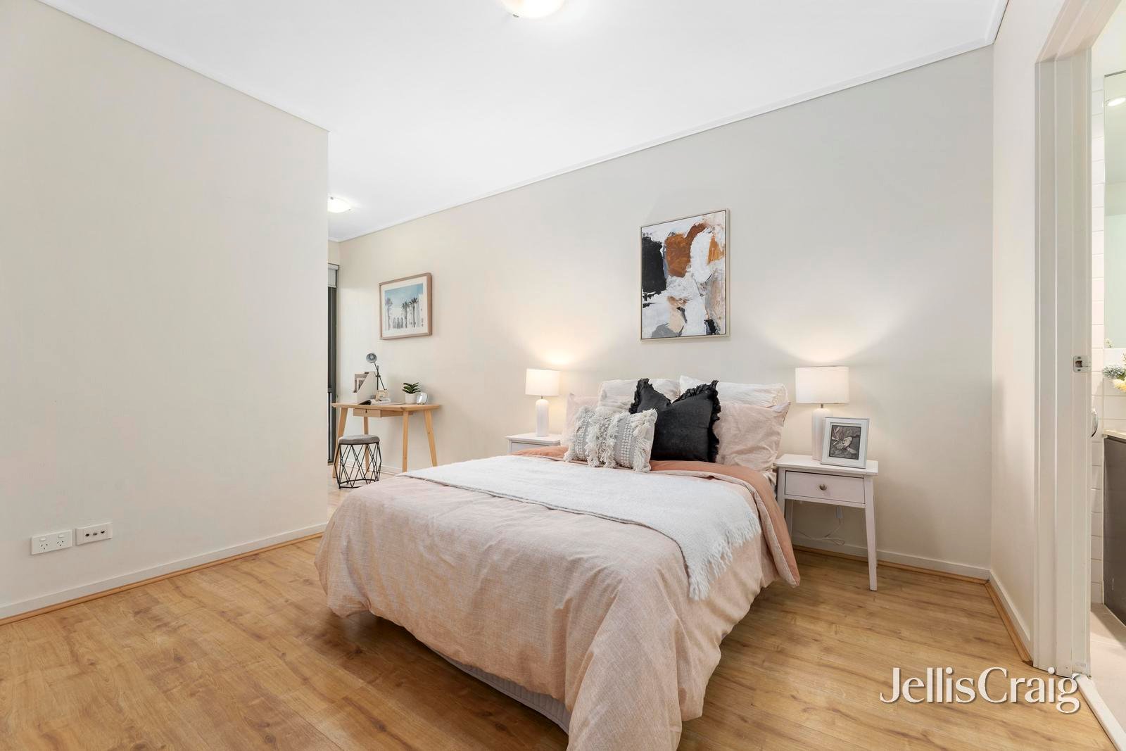 18/280 Blackburn Road, Glen&nbsp;Waverley image 7